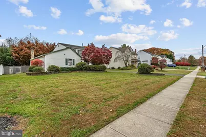 10 Orlando Drive, Sicklerville, NJ 08081 - Photo 3