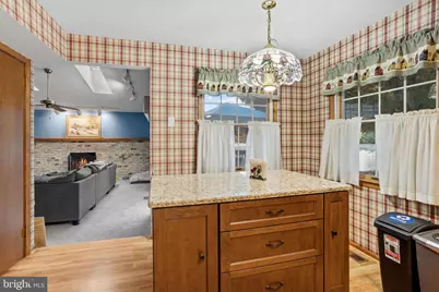 10 Orlando Drive, Sicklerville, NJ 08081 - Photo 13
