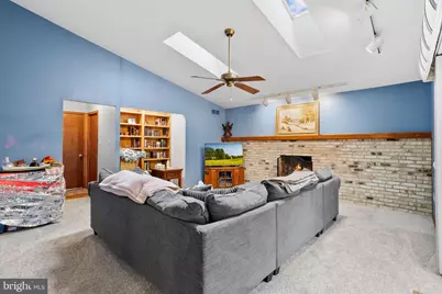 10 Orlando Drive, Sicklerville, NJ 08081 - Photo 15