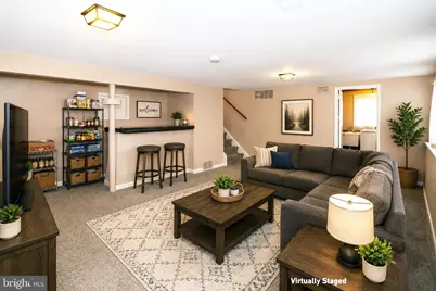 6 S Bell Road, Bellmawr, NJ 08031 - Photo 43
