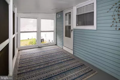 6 S Bell Road, Bellmawr, NJ 08031 - Photo 21