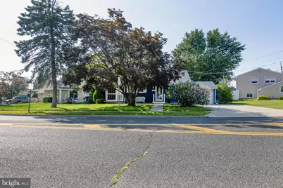 6 S Bell Road, Bellmawr, NJ 08031 - Photo 7