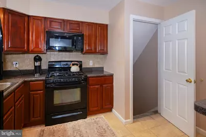 6 S Bell Road, Bellmawr, NJ 08031 - Photo 19