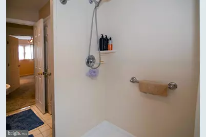 6 S Bell Road, Bellmawr, NJ 08031 - Photo 39