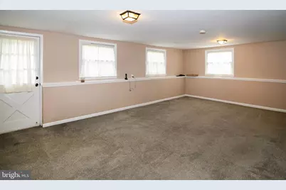 6 S Bell Road, Bellmawr, NJ 08031 - Photo 41