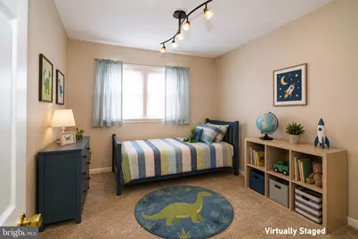 6 S Bell Road, Bellmawr, NJ 08031 - Photo 33
