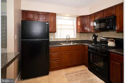 6 S Bell Road, Bellmawr, NJ 08031 - Photo 17