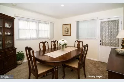 6 S Bell Road, Bellmawr, NJ 08031 - Photo 13