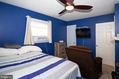 6 S Bell Road, Bellmawr, NJ 08031 - Photo 25