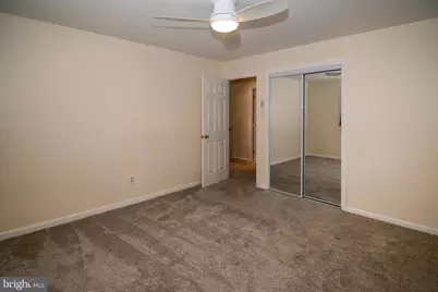 6 S Bell Road, Bellmawr, NJ 08031 - Photo 31