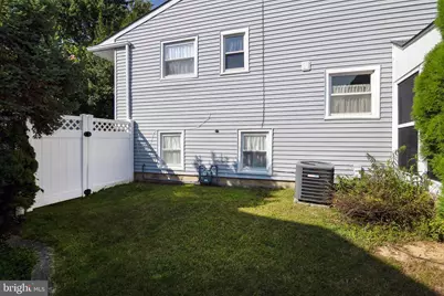6 S Bell Road, Bellmawr, NJ 08031 - Photo 49