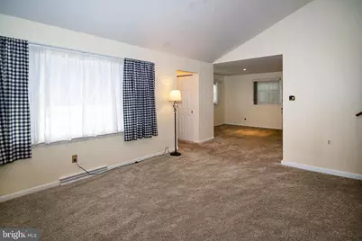 6 S Bell Road, Bellmawr, NJ 08031 - Photo 11