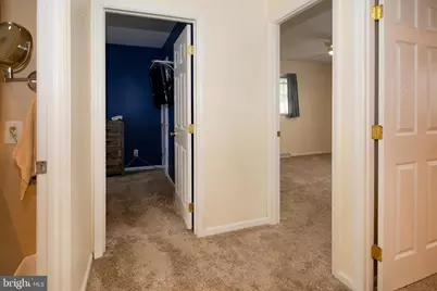 6 S Bell Road, Bellmawr, NJ 08031 - Photo 35