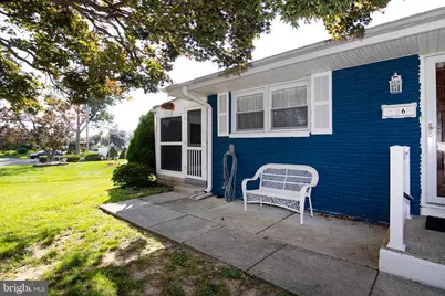 6 S Bell Road, Bellmawr, NJ 08031 - Photo 3