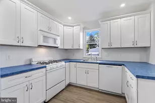 6121 Wayne Ave, Pennsauken, NJ 08110 - Photo 9