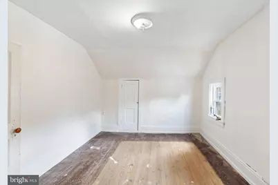 6121 Wayne Avenue, Pennsauken, NJ 08110 - Photo 23