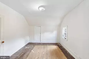 6121 Wayne Ave, Pennsauken, NJ 08110 - Photo 23