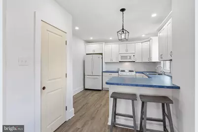 6121 Wayne Avenue, Pennsauken, NJ 08110 - Photo 11