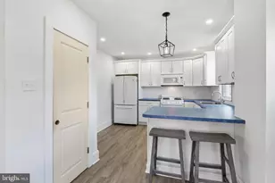 6121 Wayne Ave, Pennsauken, NJ 08110 - Photo 11