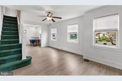 6121 Wayne Avenue, Pennsauken, NJ 08110 - Photo 5