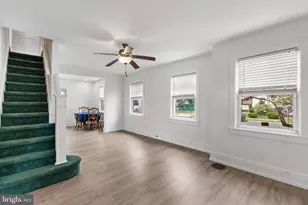 6121 Wayne Ave, Pennsauken, NJ 08110 - Photo 5