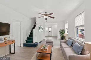 6121 Wayne Ave, Pennsauken, NJ 08110 - Photo 1