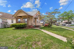 6121 Wayne Ave, Pennsauken, NJ 08110 - Photo 29