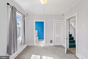 6121 Wayne Ave, Pennsauken, NJ 08110 - Photo 17