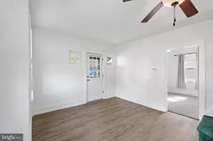 6121 Wayne Ave, Pennsauken, NJ 08110 - Photo 7