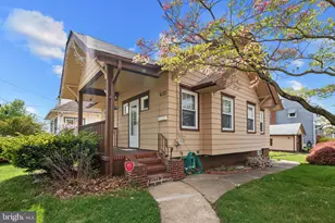 6121 Wayne Ave, Pennsauken, NJ 08110 - Photo 35