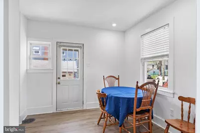 6121 Wayne Avenue, Pennsauken, NJ 08110 - Photo 13
