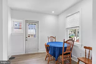 6121 Wayne Ave, Pennsauken, NJ 08110 - Photo 13