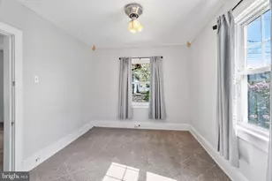 6121 Wayne Ave, Pennsauken, NJ 08110 - Photo 15