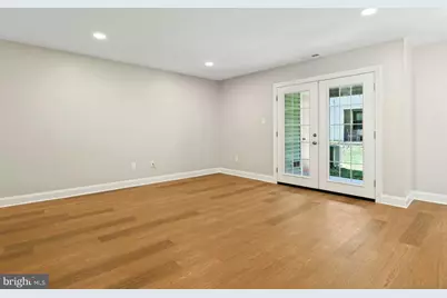 366 Tavistock, Cherry Hill, NJ 08034 - Photo 7