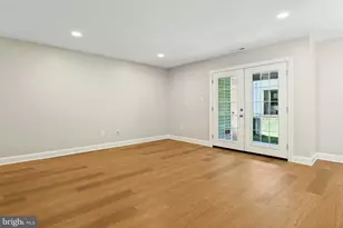366 Tavistock, Cherry Hill, NJ 08034 - Photo 7