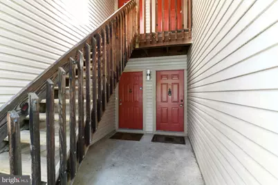 366 Tavistock, Cherry Hill, NJ 08034 - Photo 3