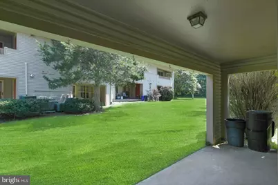 366 Tavistock, Cherry Hill, NJ 08034 - Photo 5
