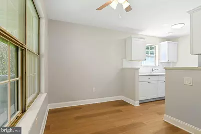 366 Tavistock, Cherry Hill, NJ 08034 - Photo 15
