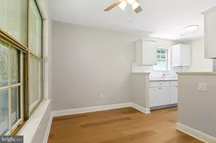 366 Tavistock, Cherry Hill, NJ 08034 - Photo 15