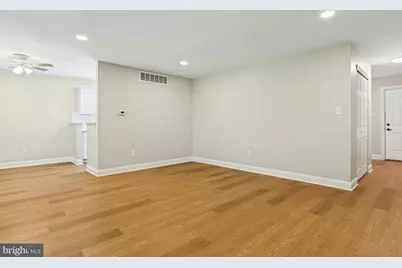 366 Tavistock, Cherry Hill, NJ 08034 - Photo 9