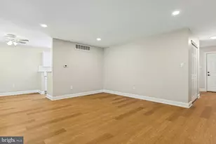 366 Tavistock, Cherry Hill, NJ 08034 - Photo 9