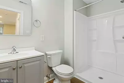 366 Tavistock, Cherry Hill, NJ 08034 - Photo 19