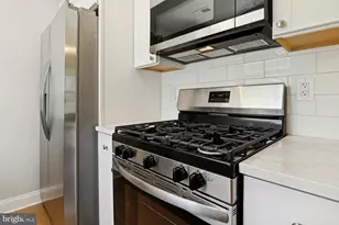 366 Tavistock, Cherry Hill, NJ 08034 - Photo 11