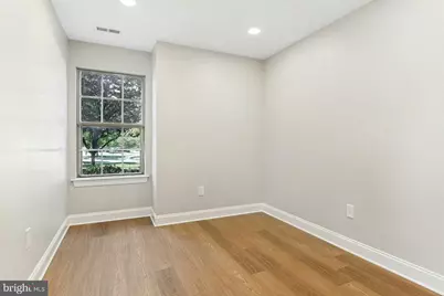 366 Tavistock, Cherry Hill, NJ 08034 - Photo 21