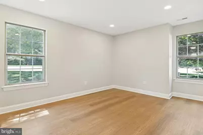 366 Tavistock, Cherry Hill, NJ 08034 - Photo 17