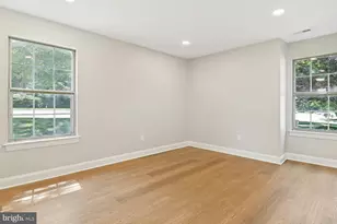 366 Tavistock, Cherry Hill, NJ 08034 - Photo 17