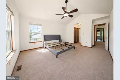 44 Randolph Lane, Sicklerville, NJ 08081 - Photo 15