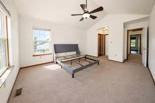 44 Randolph Ln, Sicklerville, NJ 08081 - Photo 15