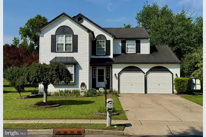 44 Randolph Lane, Sicklerville, NJ 08081 - Photo 35