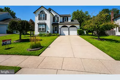 44 Randolph Lane, Sicklerville, NJ 08081 - Photo 33